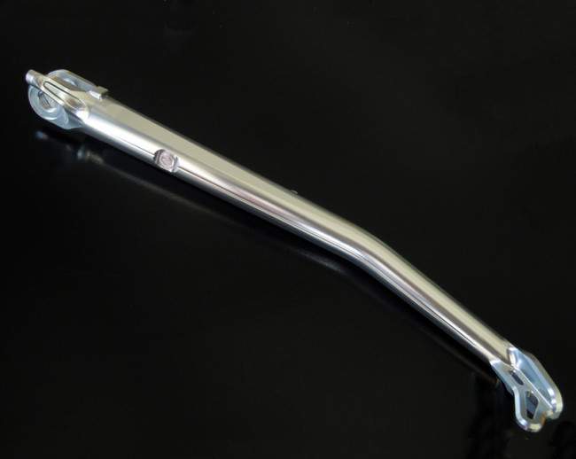 Motocorse Billet 20mm Longer Kickstand (sidestand) for MV Agusta F4 & Brutale up to 2009 Motocorse Billet 20mm Longer Kickstand (sidestand) for MV Agusta F4 & Brutale up to 2009
